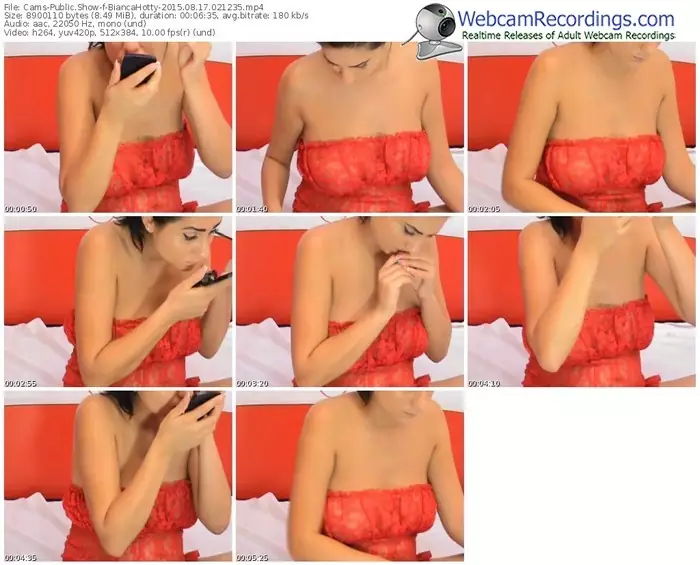 cams-biancahotty-public-show-08_17_2015-02_12_35
