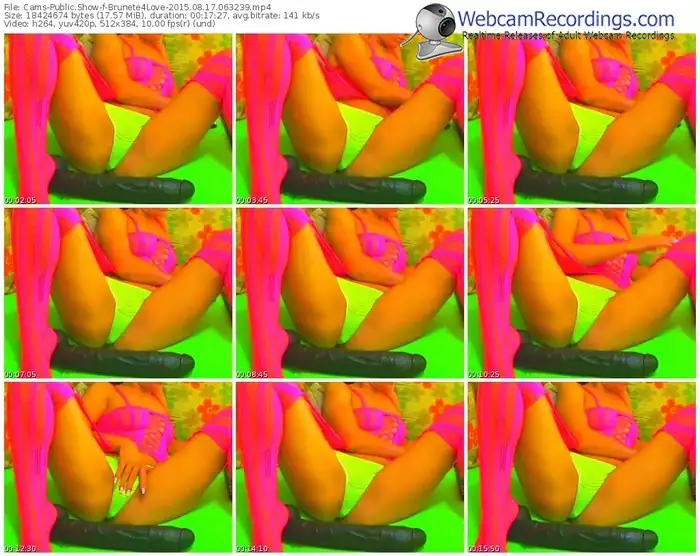 cams-brunete4love-public-show-08_17_2015-06_32_39