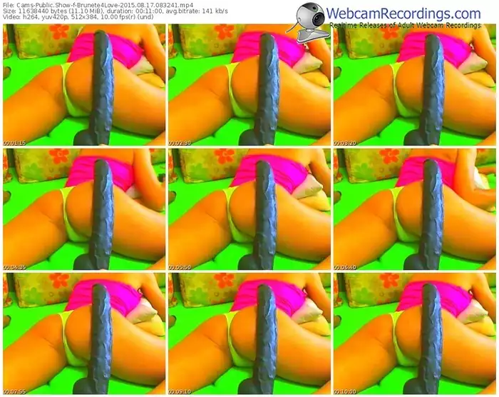 cams-brunete4love-public-show-08_17_2015-08_32_41