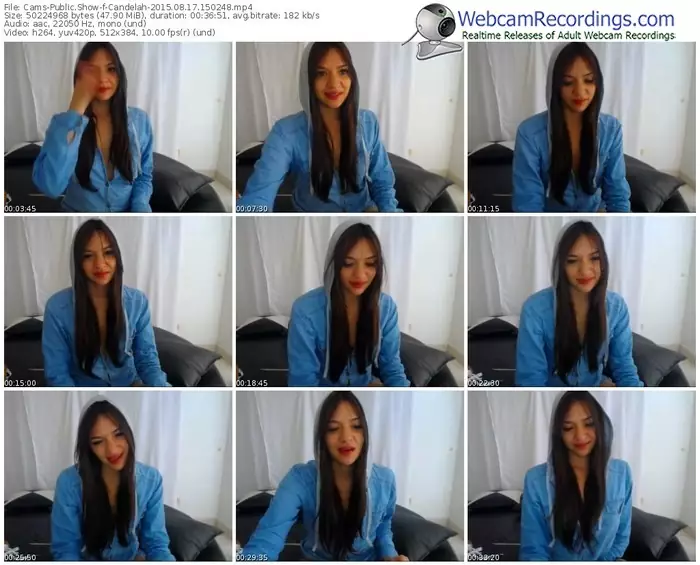 cams-candelah-public-show-08_17_2015-15_02_48