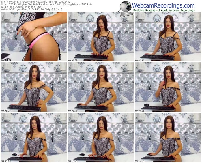 cams-celinny-public-show-08_17_2015-03_57_37