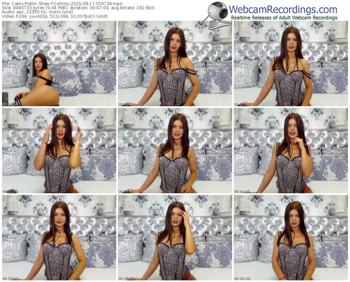 cams-celinny-public-show-08_17_2015-05_47_38