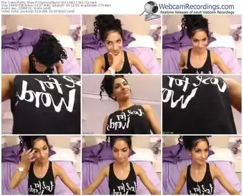 cams-charmingtaylor-public-show-08_17_2015-00_17_32