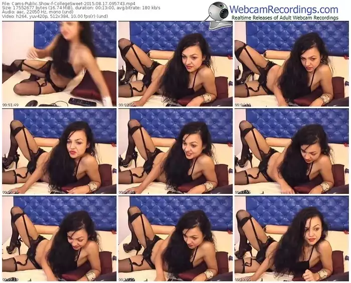 cams-collegesweet-public-show-08_17_2015-09_57_43