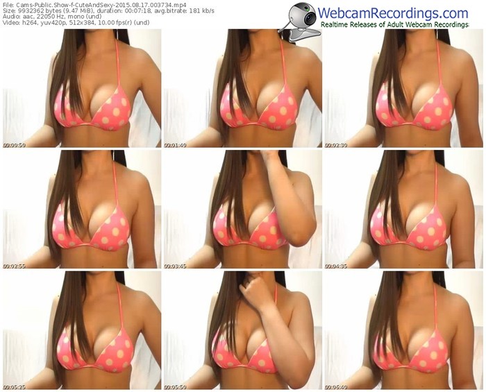 cams-cuteandsexy-public-show-08_17_2015-00_37_34