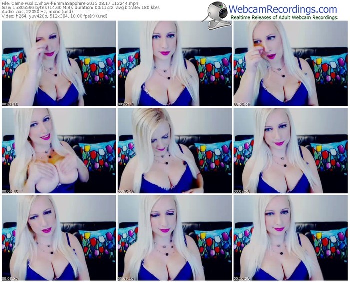 cams-emmasapphire-public-show-08_17_2015-11_22_44