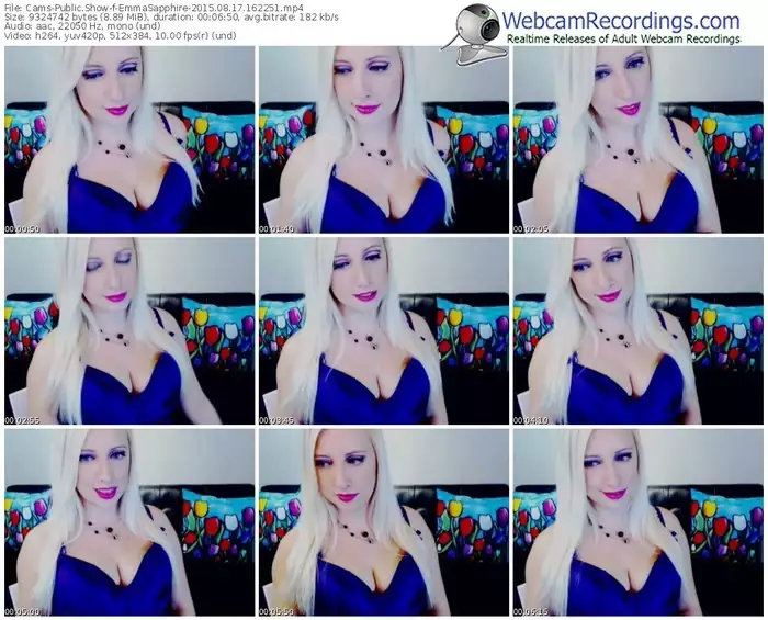 cams-emmasapphire-public-show-08_17_2015-16_22_51