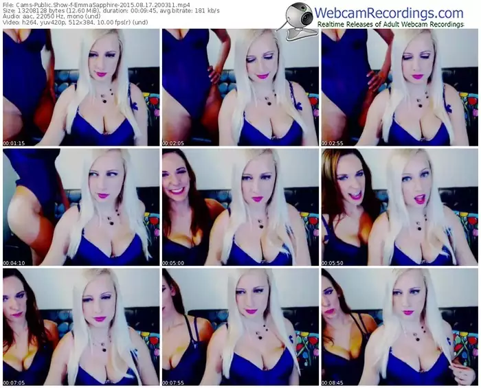 cams-emmasapphire-public-show-08_17_2015-20_03_11