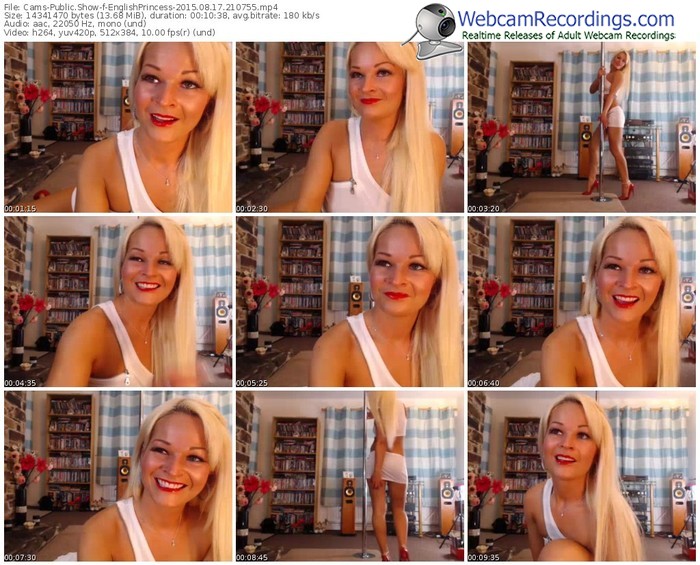 cams-englishprincess-public-show-08_17_2015-21_07_55