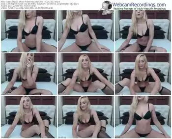 cams-ermine-public-show-08_17_2015-04_12_37