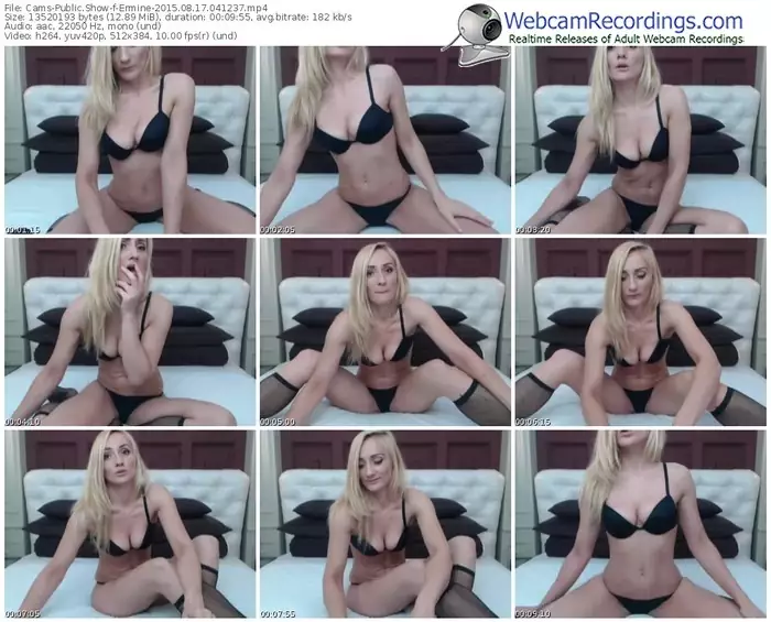 cams-ermine-public-show-08_17_2015-04_12_37