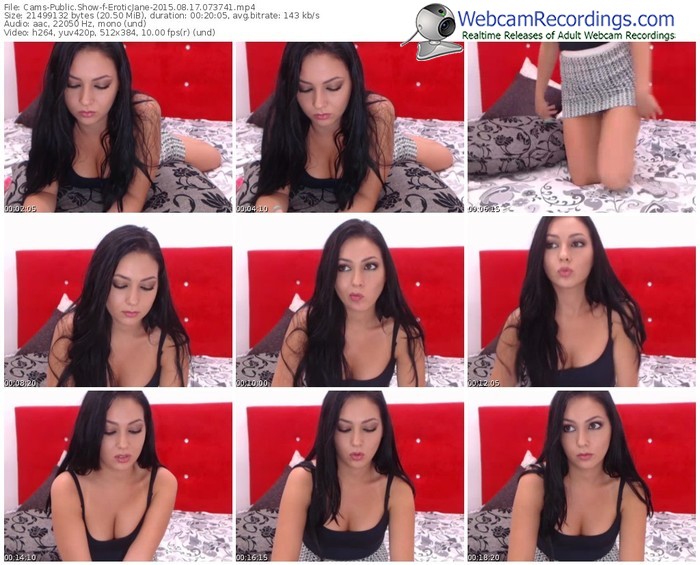 cams-eroticjane-public-show-08_17_2015-07_37_41