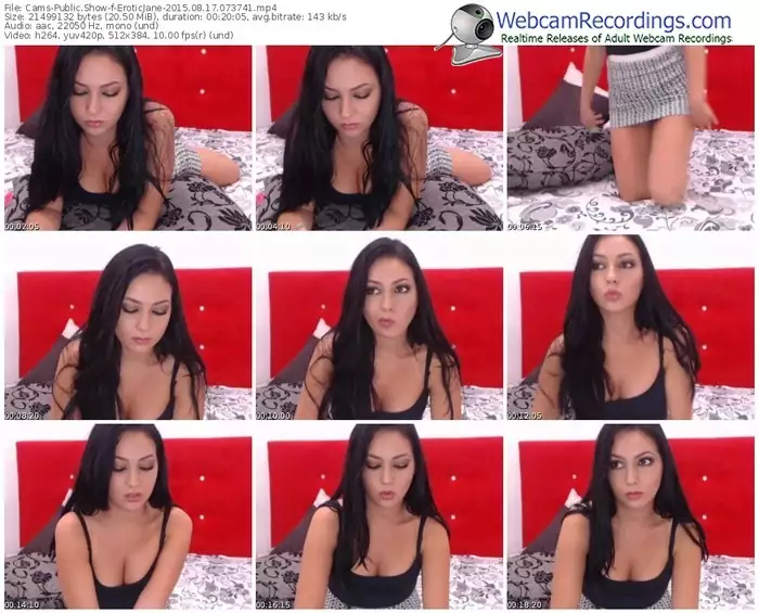 cams-eroticjane-public-show-08_17_2015-07_37_41