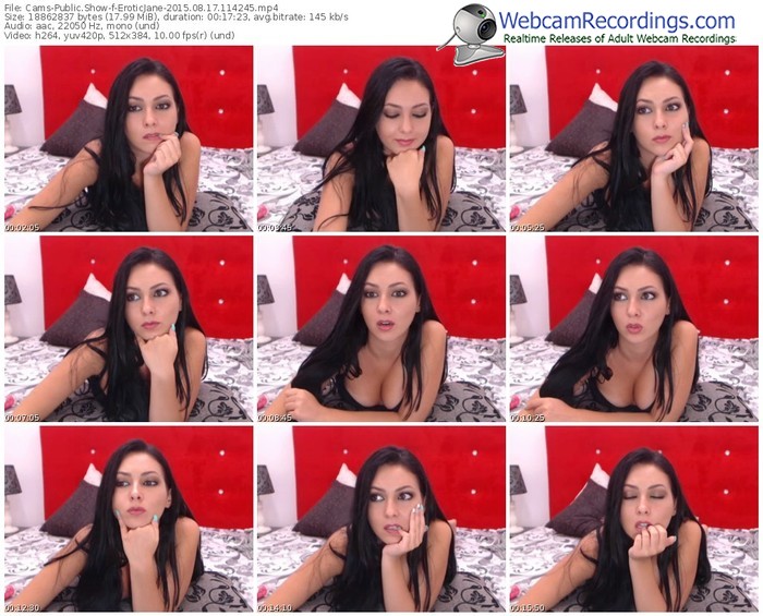 cams-eroticjane-public-show-08_17_2015-11_42_45