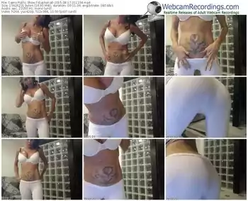 cams-euphoriae-public-show-08_17_2015-01_12_34