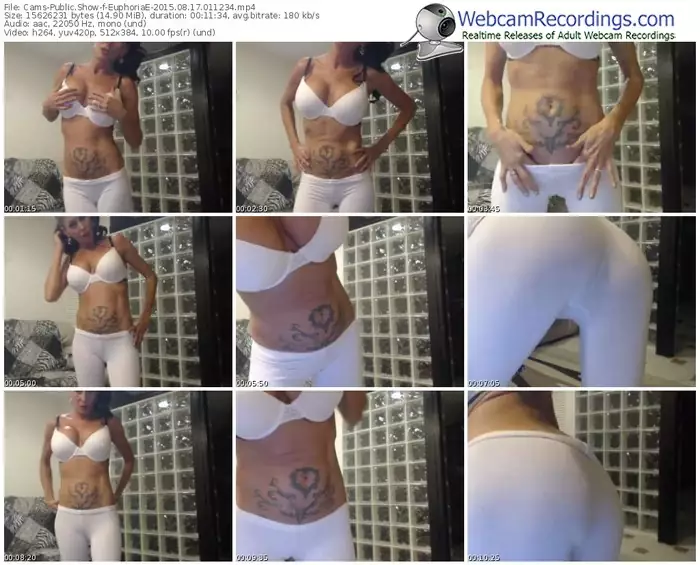 cams-euphoriae-public-show-08_17_2015-01_12_34