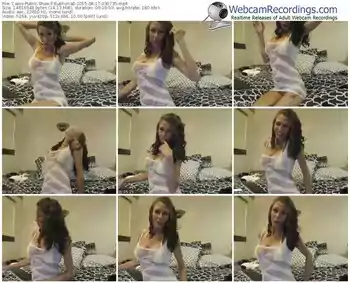 cams-euphoriae-public-show-08_17_2015-03_07_35