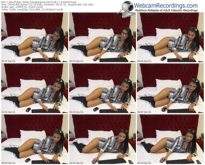 cams-evadesiree-public-show-08_17_2015-23_42_58