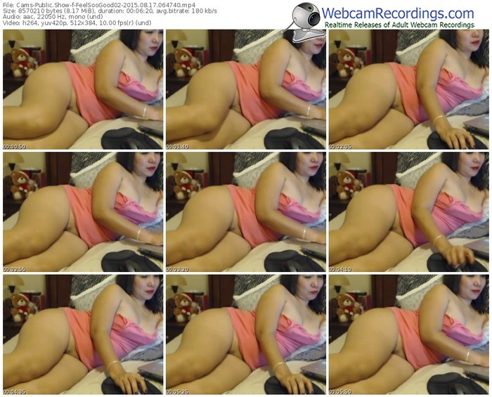 cams-feelsoogood02-public-show-08_17_2015-06_47_40