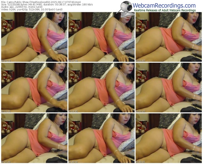 cams-feelsoogood02-public-show-08_17_2015-07_07_40