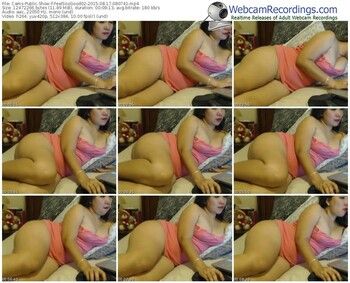 cams-feelsoogood02-public-show-08_17_2015-08_07_41