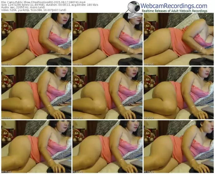 cams-feelsoogood02-public-show-08_17_2015-08_07_41