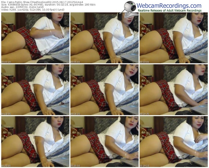 cams-feelsoogood02-public-show-08_17_2015-20_12_54