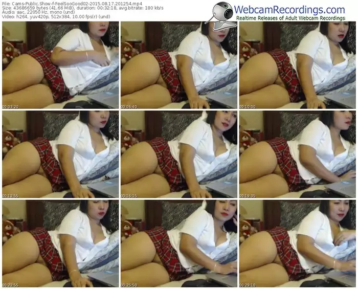 cams-feelsoogood02-public-show-08_17_2015-20_12_54