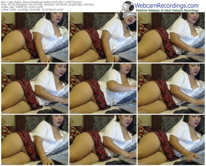 cams-feelsoogood02-public-show-08_17_2015-20_57_55