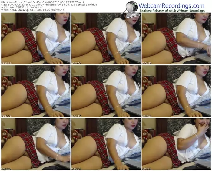 cams-feelsoogood02-public-show-08_17_2015-22_37_57