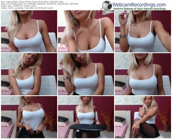 cams-first_class-public-show-08_17_2015-06_52_40