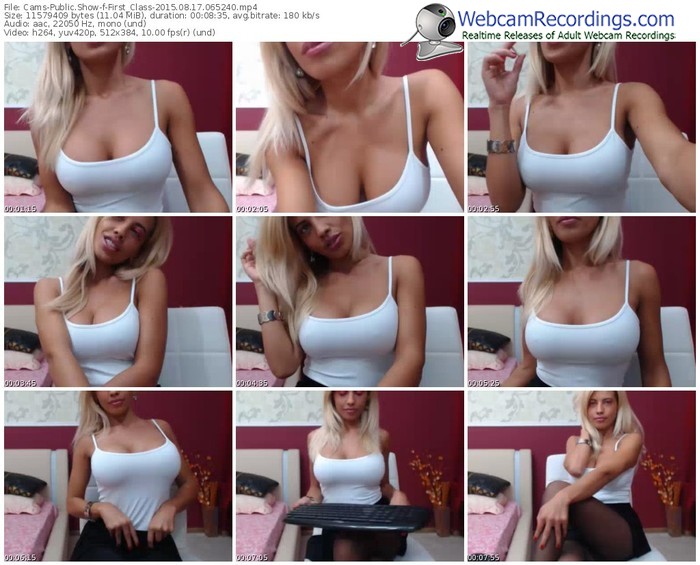 cams-first_class-public-show-08_17_2015-06_52_40