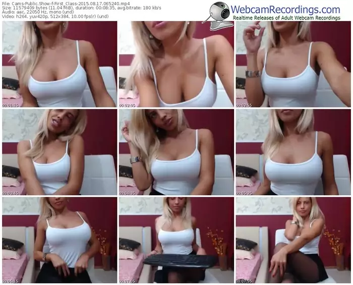 cams-first_class-public-show-08_17_2015-06_52_40