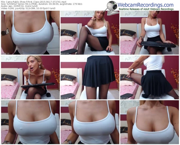 cams-first_class-public-show-08_17_2015-07_27_41