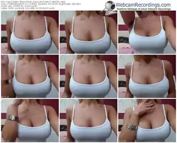 cams-first_class-public-show-08_17_2015-08_07_41