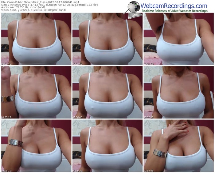 cams-first_class-public-show-08_17_2015-08_07_41