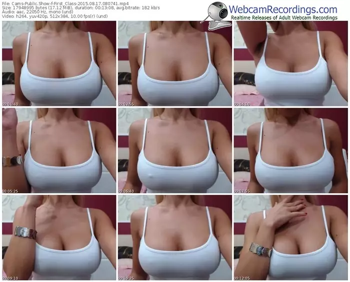 cams-first_class-public-show-08_17_2015-08_07_41