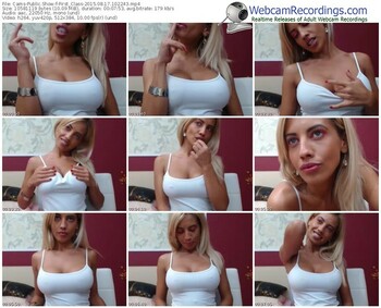 cams-first_class-public-show-08_17_2015-10_22_43