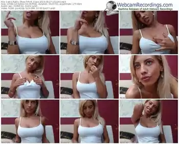 cams-first_class-public-show-08_17_2015-10_22_43