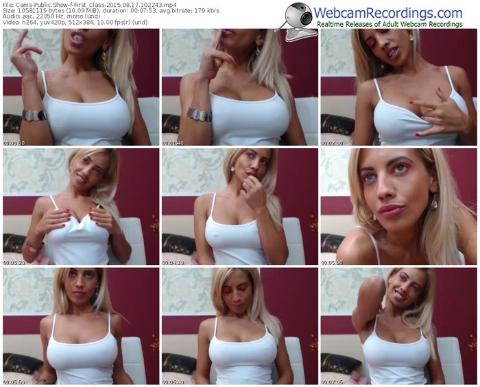 cams-first_class-public-show-08_17_2015-10_22_43