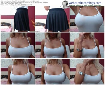 cams-first_class-public-show-08_17_2015-10_42_44