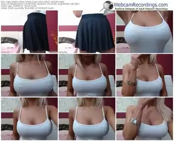 cams-first_class-public-show-08_17_2015-10_42_44