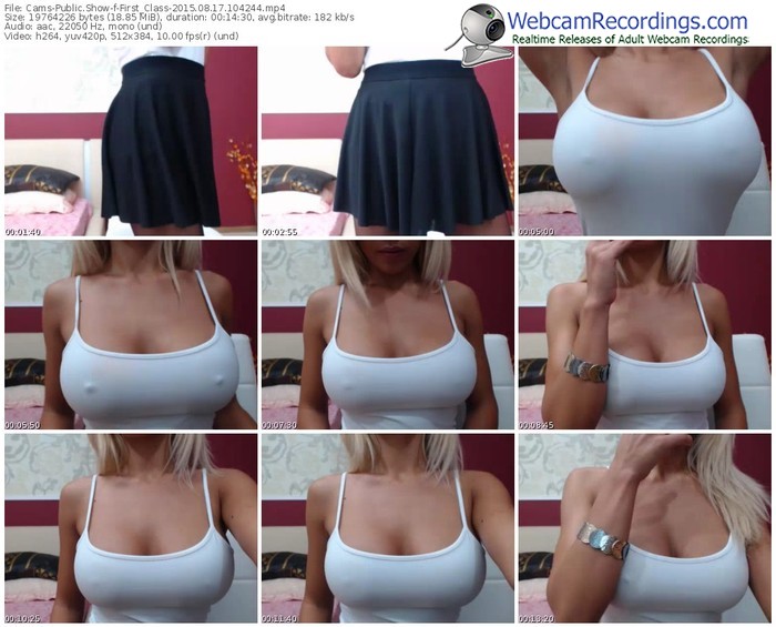 cams-first_class-public-show-08_17_2015-10_42_44