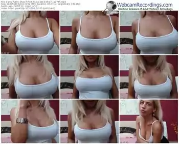 cams-first_class-public-show-08_17_2015-11_17_45
