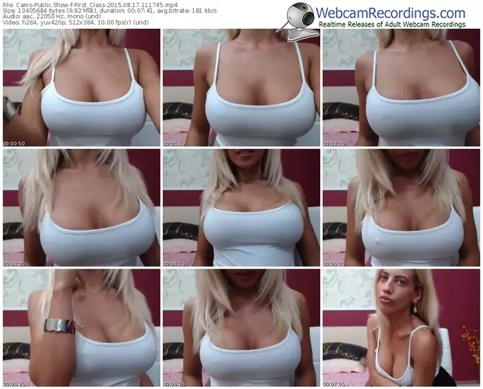 cams-first_class-public-show-08_17_2015-11_17_45