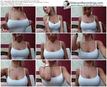 cams-first_class-public-show-08_17_2015-11_37_45