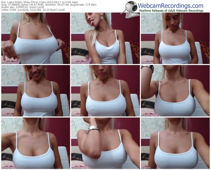 cams-first_class-public-show-08_17_2015-11_37_45