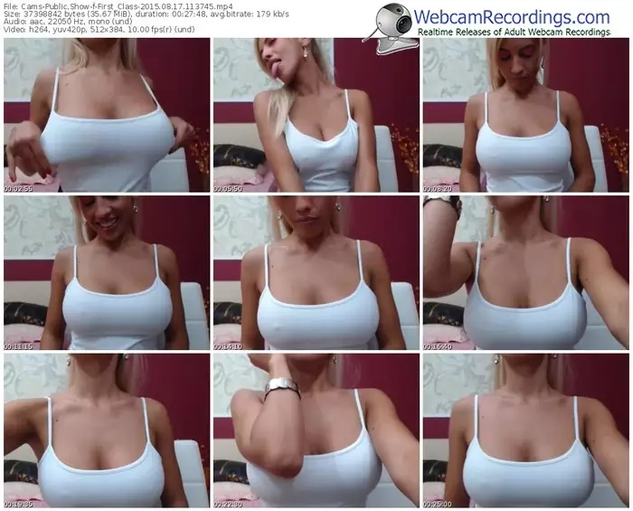 cams-first_class-public-show-08_17_2015-11_37_45