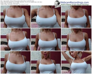 cams-first_class-public-show-08_17_2015-12_57_46