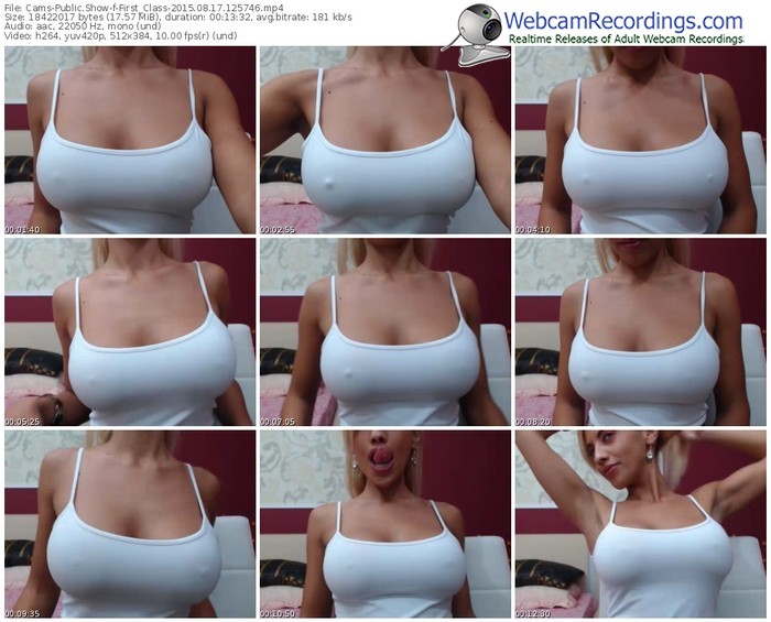 cams-first_class-public-show-08_17_2015-12_57_46